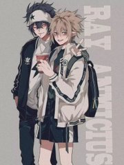 一女子打扑克一直叫的视频